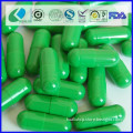 Fast Lose Weight Green Coffee Bean Extract Capsules
